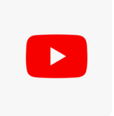 video-thumb-0