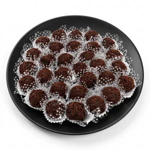 Brigadeiro