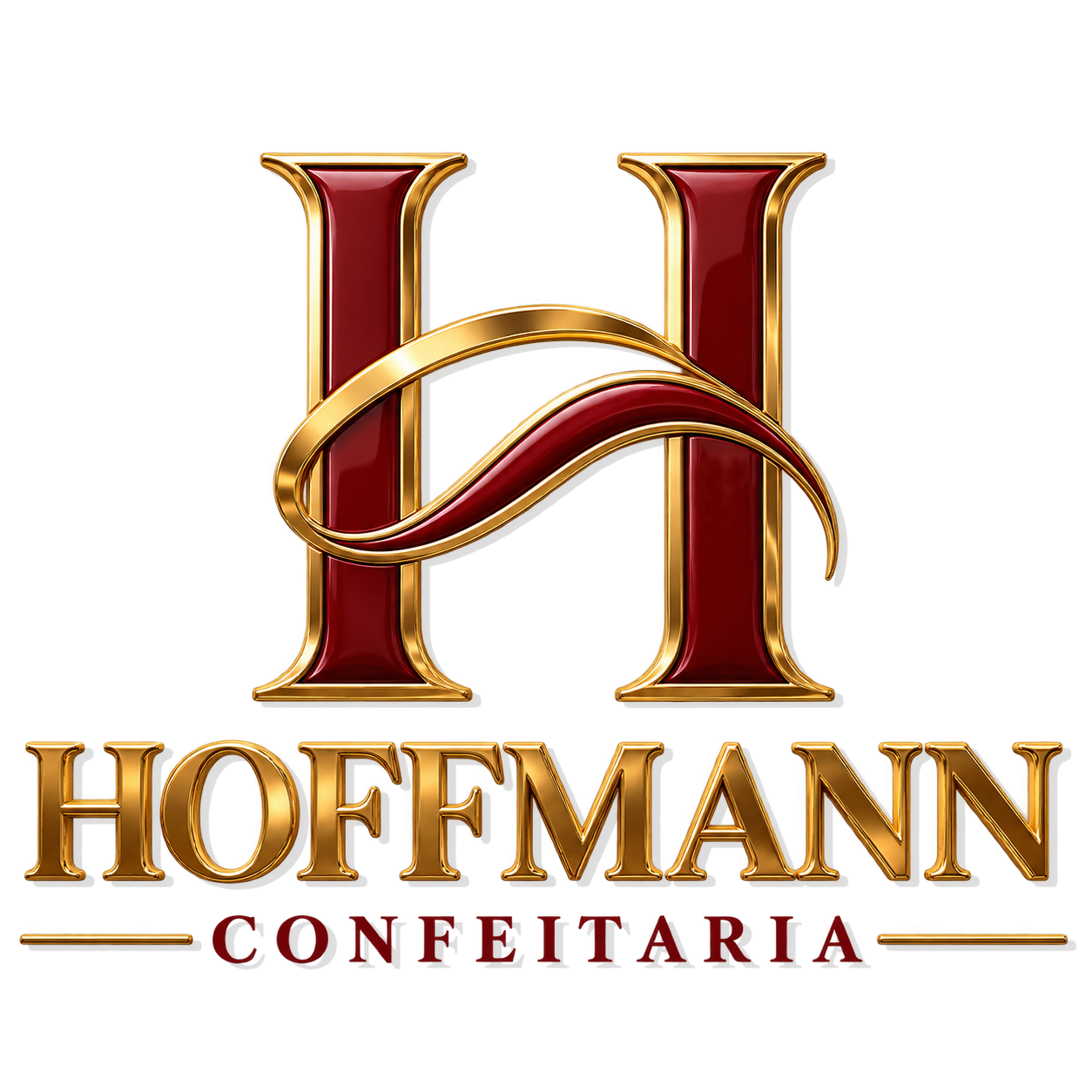 Família Hoffmann Confeitaria