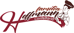Família Hoffmann Confeitaria