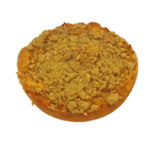 Cuca de Coco